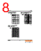 LAP476-R1T1-24 Datasheet HTML 8Page - OSRAM GmbH 