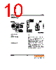 LAP476-R1T1-24-F Datasheet HTML 10Page - OSRAM GmbH 