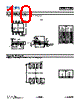 DMC3025LSDQ Datasheet HTML 10Page - Diodes Incorporated 