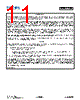 DMC3025LSDQ Datasheet HTML 11Page - Diodes Incorporated 