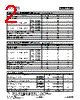 DMC3025LSDQ-13 Datasheet HTML 2Page - Diodes Incorporated 