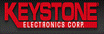 Keystone Electronics Corp.