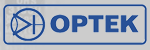 OPTEK - OPTEK Technologies