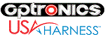 OPTRONICS - Optronics International