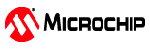 Microchip Technology Inc