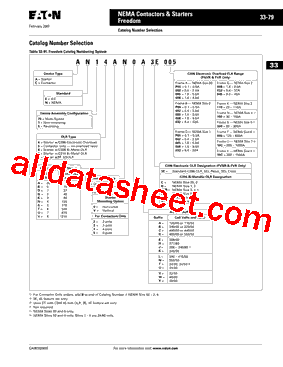 H2111B-3 Datasheet PDF - List of Unclassifed Manufacturers